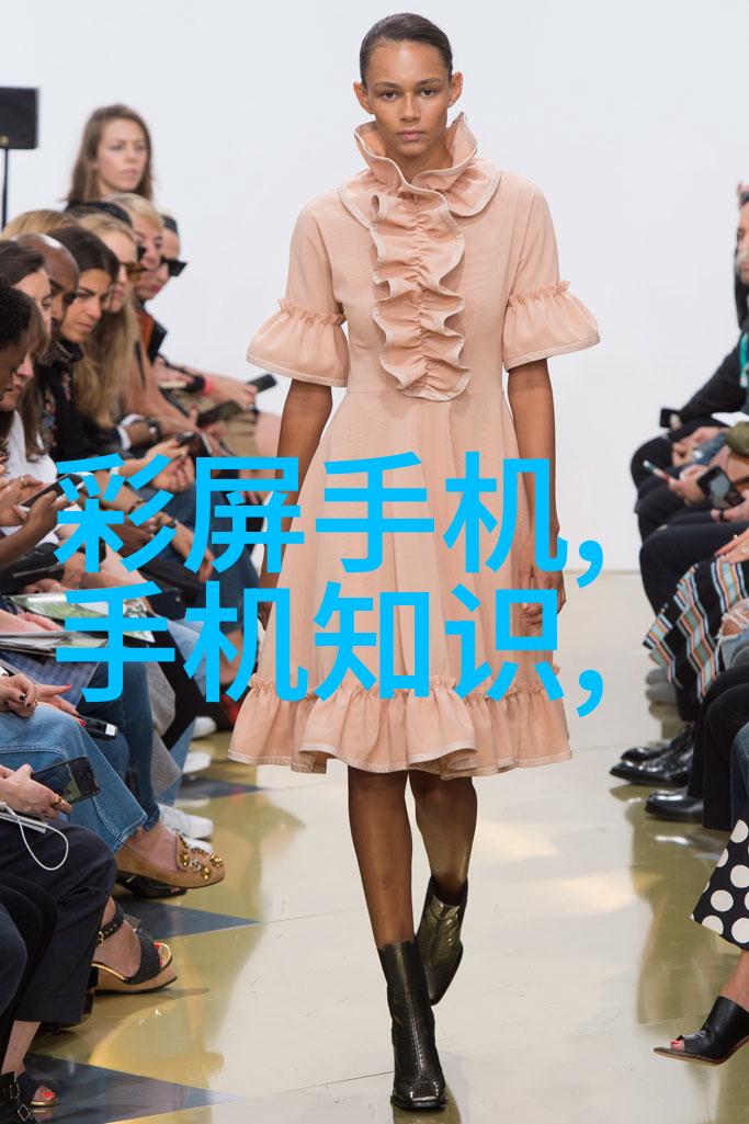 二手杀菌锅清洁与维护有什么重要之处