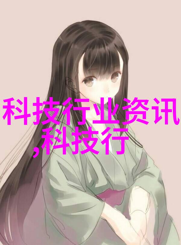寒流之心冷库制冷设备的技术与实践
