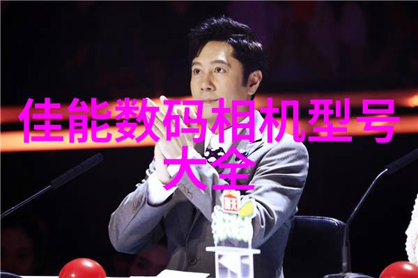 在实际操作中为什么需要定期对废气净化塔进行维护和清洁
