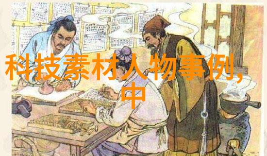 广东不锈钢板生产厂家我是这里的老板我来告诉你我们的故事