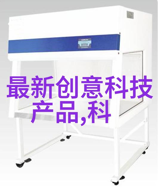 中央最新核酸检测规定-新政引领疫情防控深入解读中央最新核酸检测规定