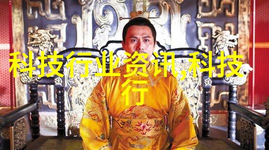 金属之心拌料桶的不锈钢传奇