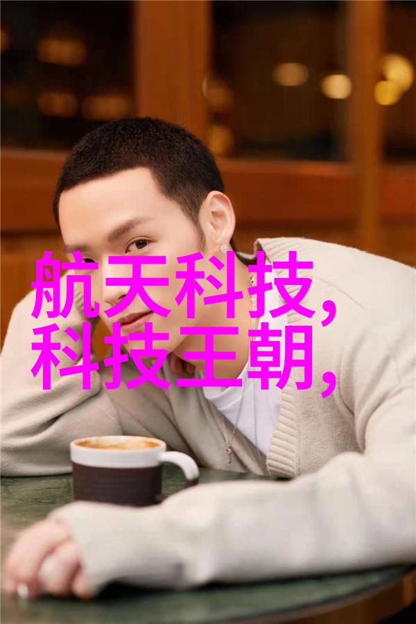 电影艺术-爱的轮换夫妻共演影史上的经典之作