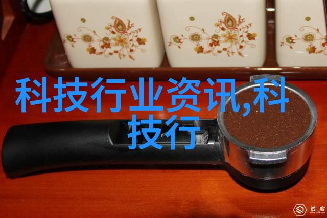 探索数字时代的无价之宝免费测评网站的力量与魅力