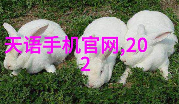 pe管材批发价格走势预测供需关系的影响