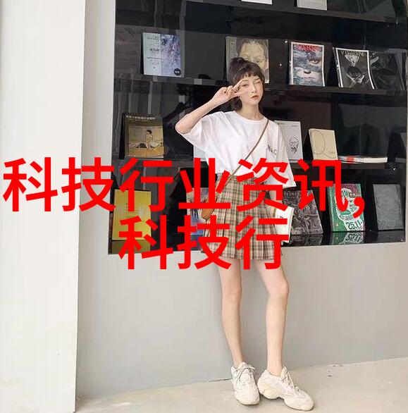 家居装修指南9个关键点帮你避开潜在问题