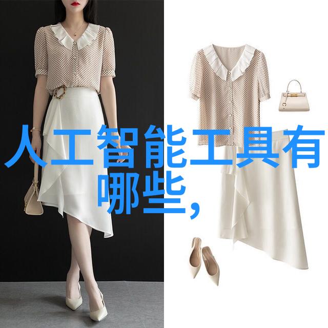家居美学温馨客厅的故事