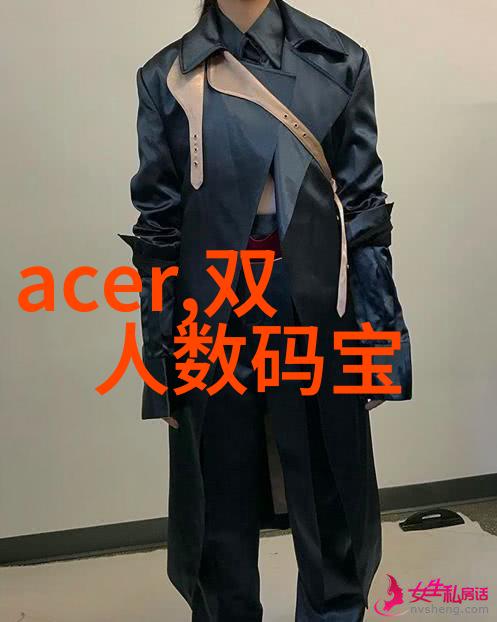 高压灭菌锅开一晚上有事吗我是怎么把家里的高压灭菌锅弄得像个24小时的加班族了