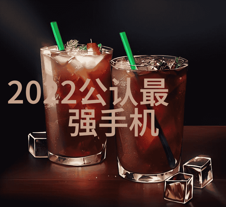 走进未来諾基亞N 95無線網絡與技術