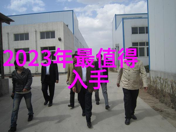 世纪华联和华联股份我是如何发现世纪华联与华联股份背后的故事的