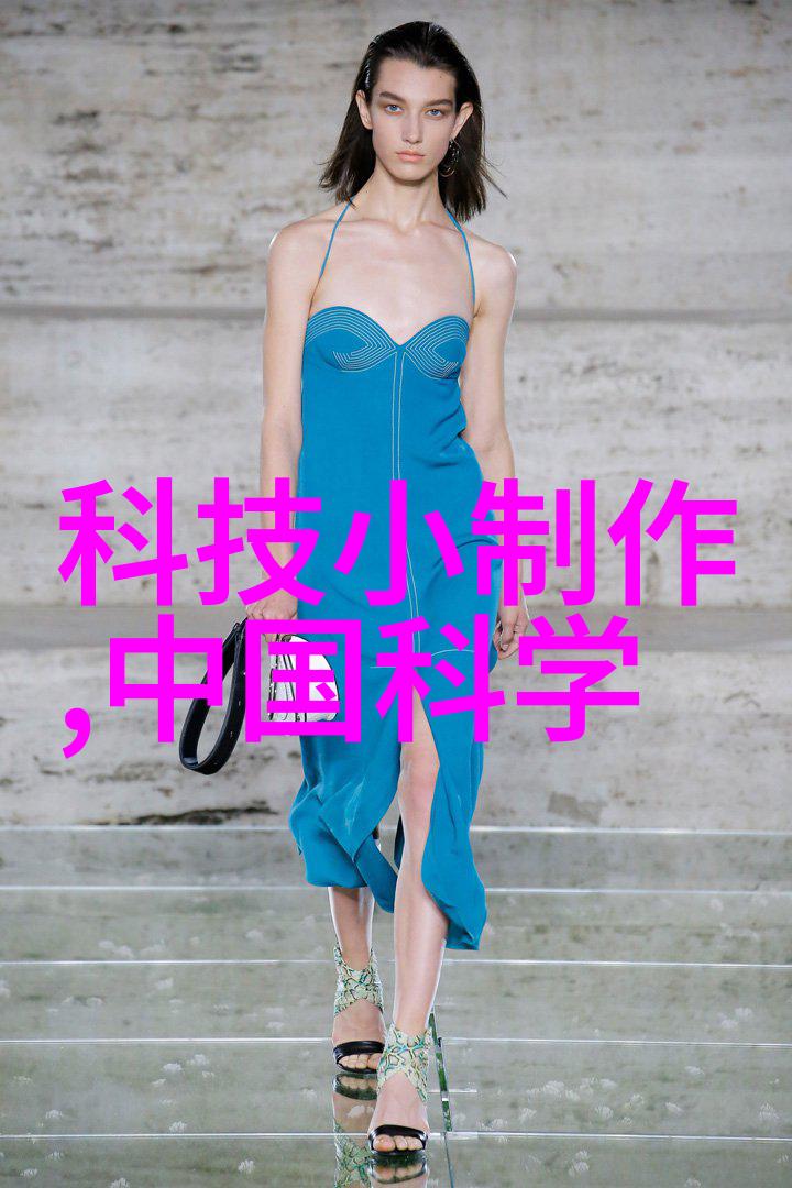 小区饮水机投放方案确保居民清洁饮用水的便捷性