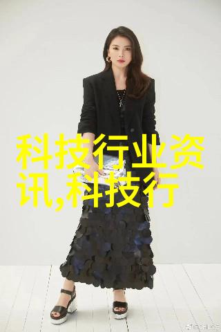 煤泥干燥设备-高效利用煤泥干燥设备在能源行业中的应用与创新技术探索