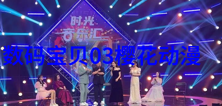炽热旋律不锈钢加热搅拌反应釜的歌声