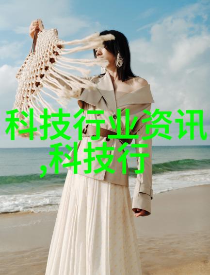 家居美学2013年卧室装修效果图欣赏与灵感分享