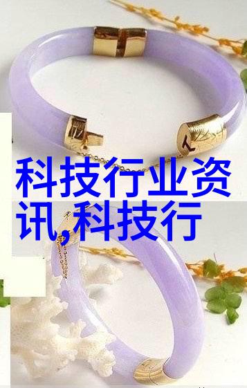 精密分离化工过滤设备的关键作用与应用