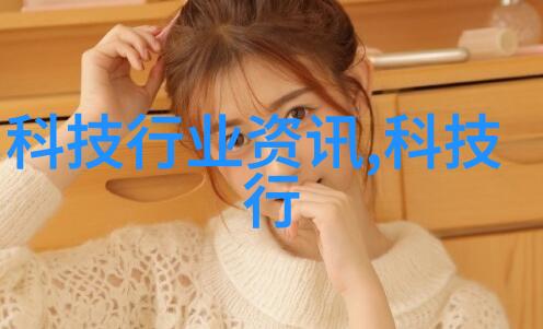 在使用Aspen波纹丝网填料时需要注意哪些安全问题
