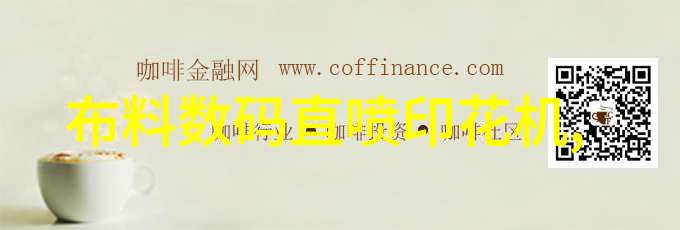 实时不锈钢304今日报价我的钱包也要小心了