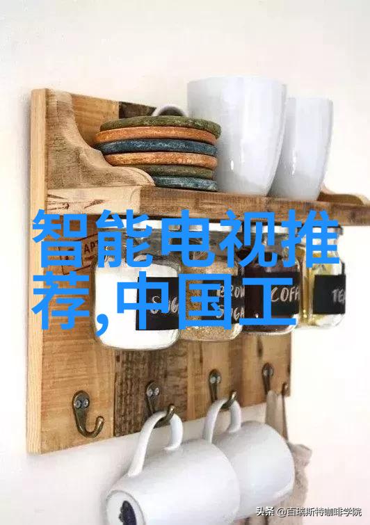 螺旋分离器高效的固体废物处理技术