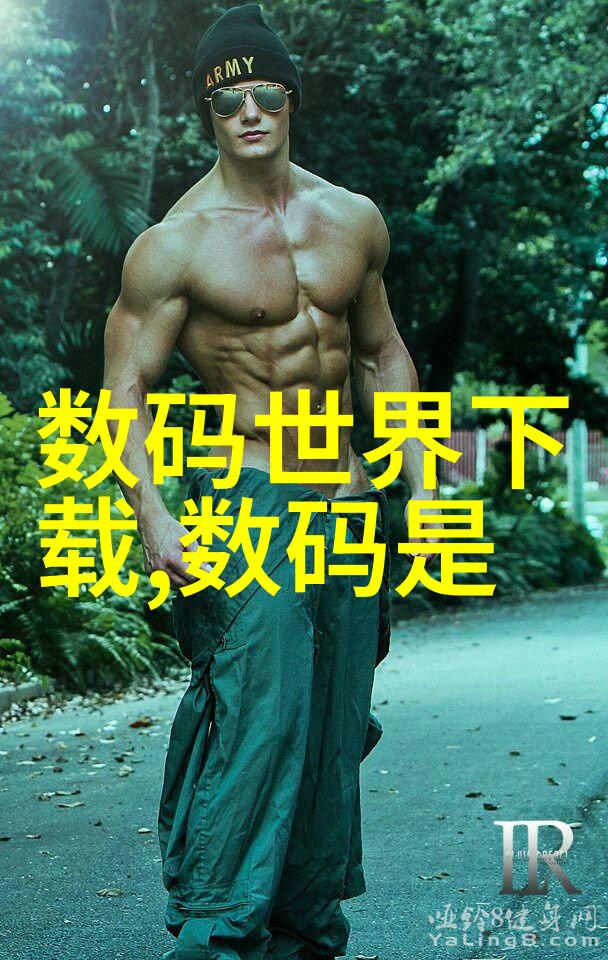 环保型滚筒干燥技术有哪些优势