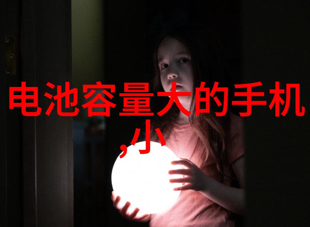 不锈钢高温反应釜我的实验室里的神器