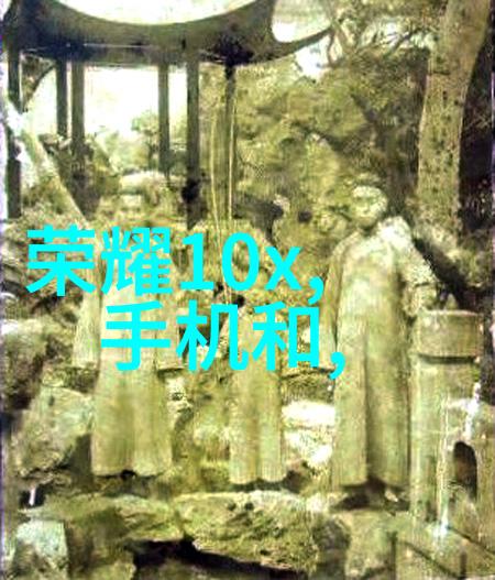 淑蓉又庠了把腿张开-翩跹的柔韧淑蓉的舞台奇遇