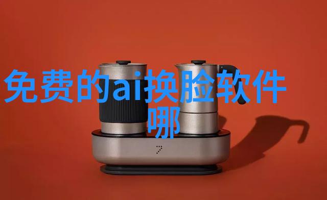 高压蒸汽灭菌锅规格型号研究与应用探究