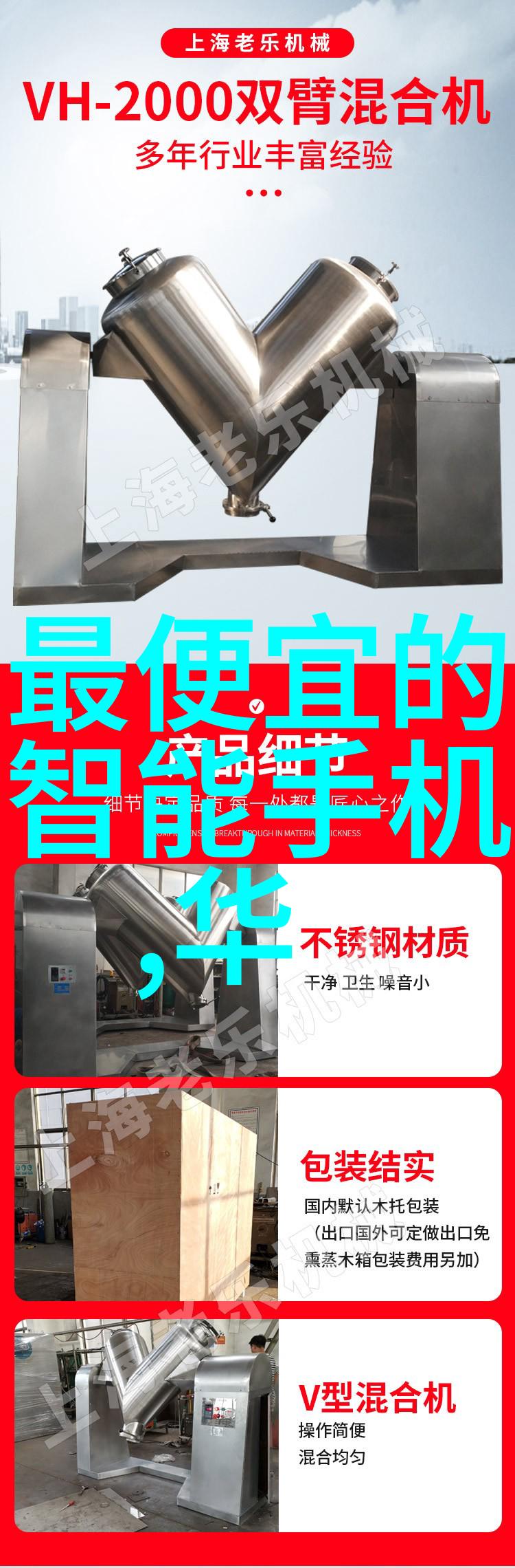 空气净化器使用步骤免费滤芯背后的天价真相