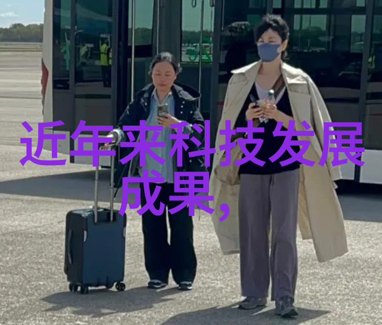 初中生测评系统能否确保公平性
