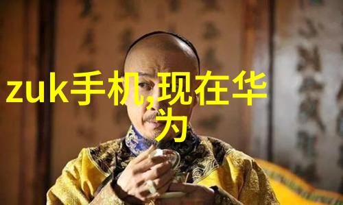 水管型号规格表编制指南确保工程顺利实施的关键参考资料