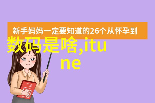 塑料烘干机设备的未来发展趋势探讨