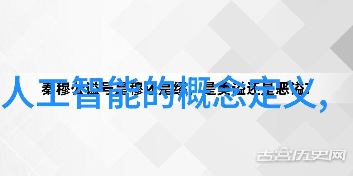 新品种桃苗需要什么样的环境条件才能生长得好