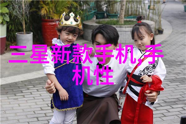 亲戚间的共度夜晚睡过的亲人回忆总结