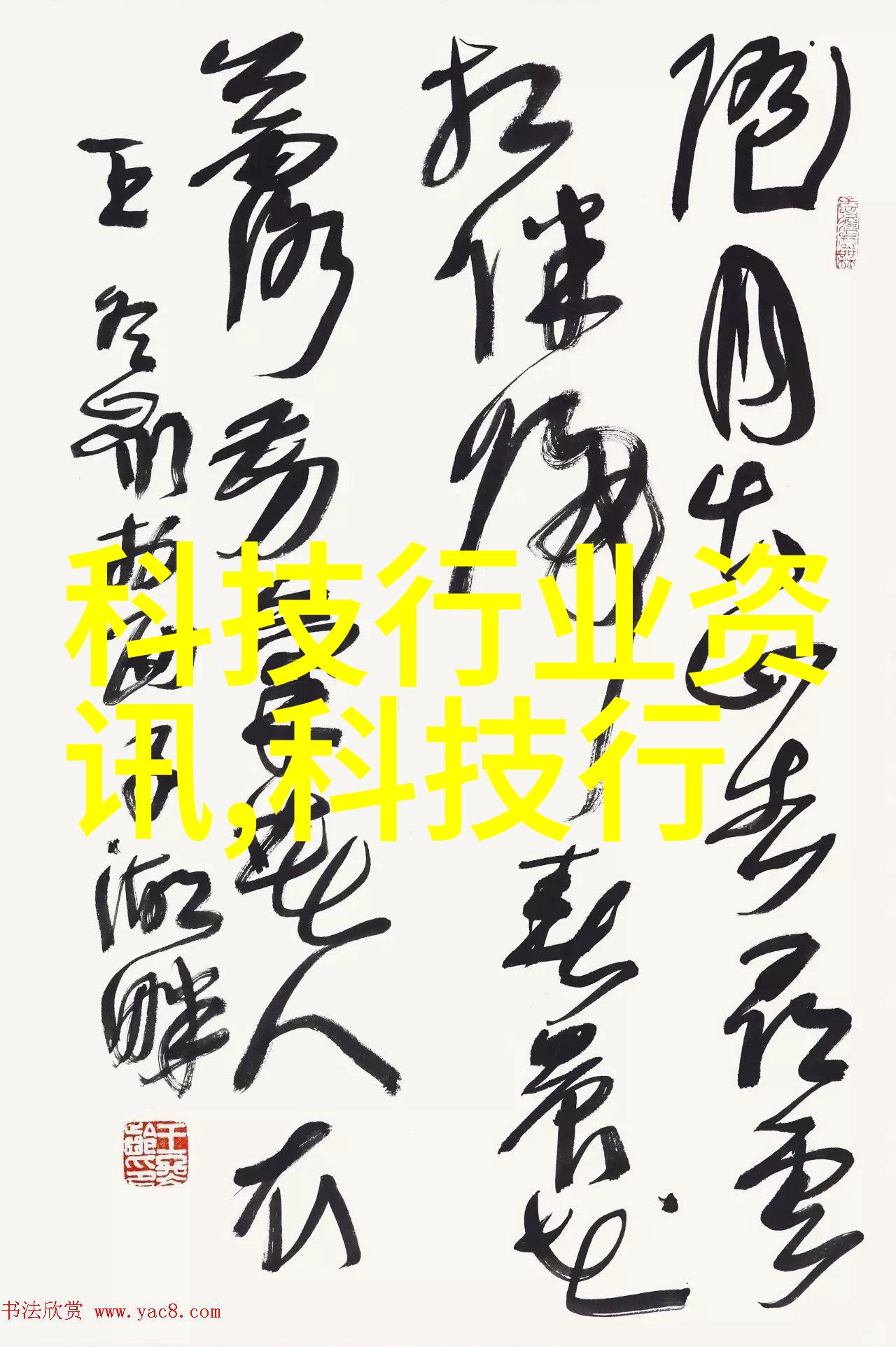 我来告诉你高压蒸汽灭菌器的灭菌参数设置得对了吗