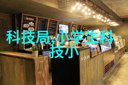 在中国传统文化背景下我们可以怎样融入新颖而独特的装饰元素