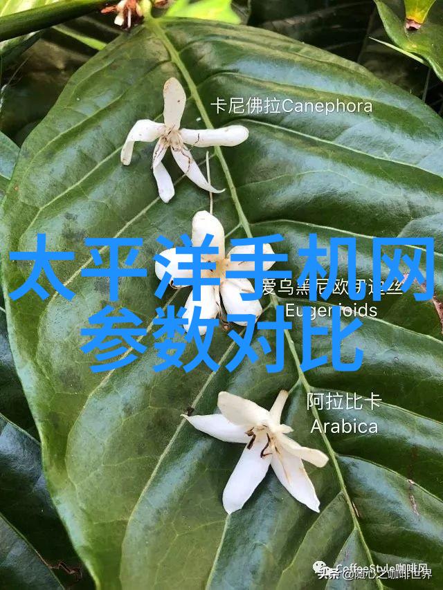 科技创新-碟片分离机拆解难题的高效解决方案