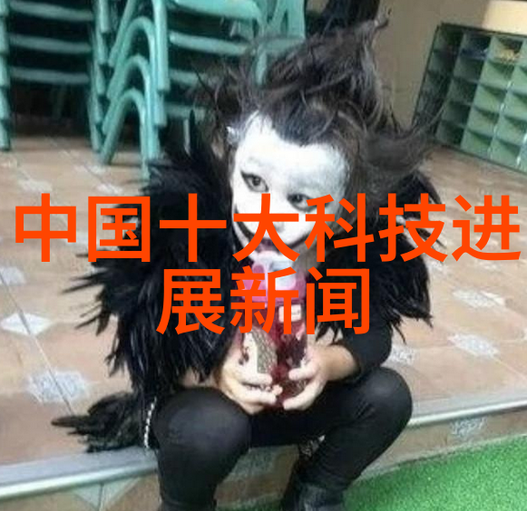 冷库设备生产厂家我这里的冷库设备可不普通