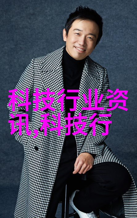 危险废弃物指的是那些特定的化合物及其混合物吗