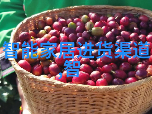 微流体处理技术在管式反应器中的应用研究