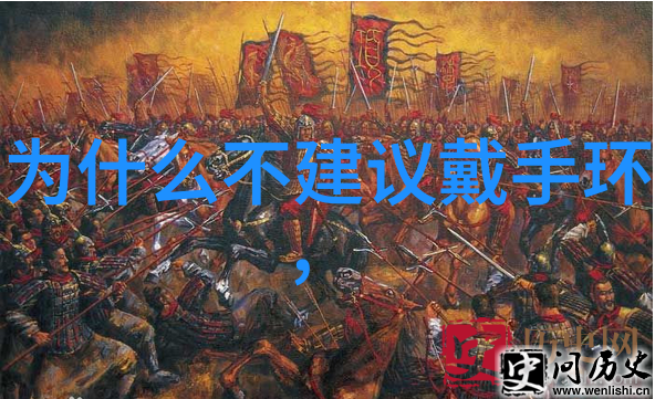 主卧温馨静谧空间的完美诠释一幅装修效果图中的故事