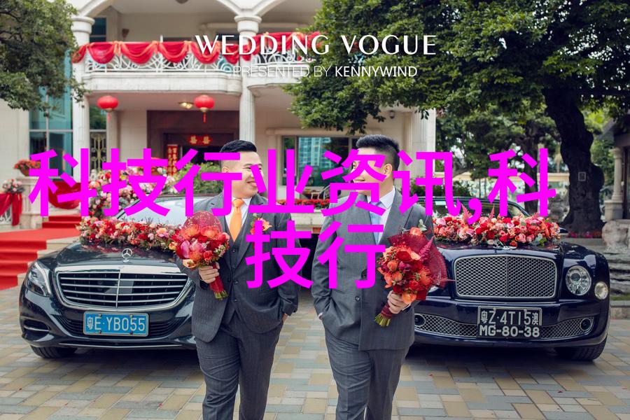 雷蒙机的奇幻冒险揭秘机器人世界的下一个大笑声