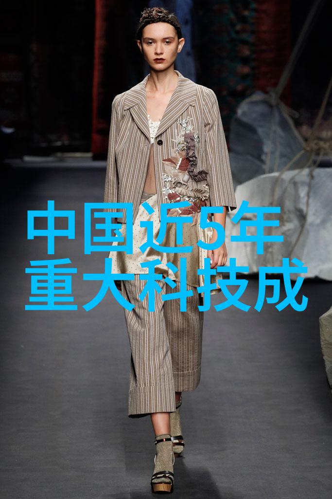 反应釜化学合成的关键工具及其在工业生产中的作用与应用