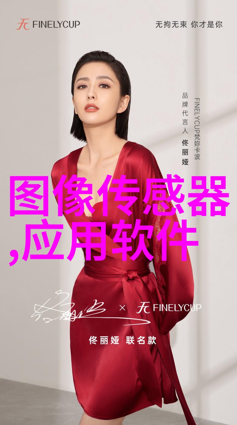 主题我来给你整理个各种五金配件图片大全吧