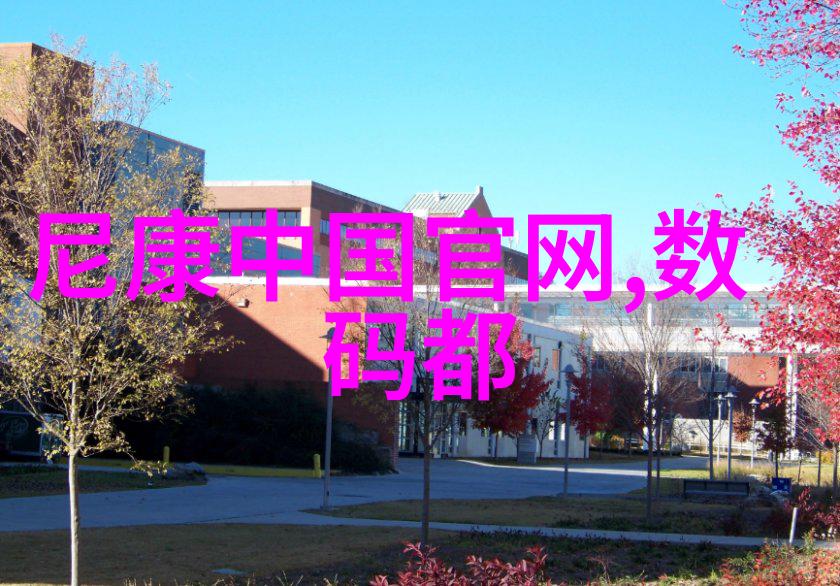 我来告诉你透明填料有哪些