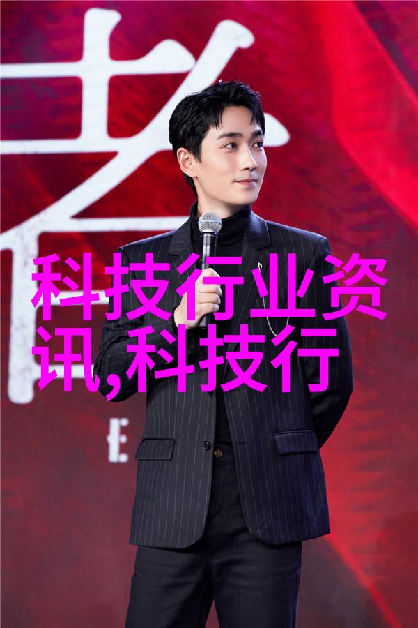 硫化罐的安全运输与储存问题探讨