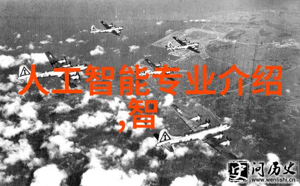 选择合适的材料和色彩能否提升50平米小户型的居住体验