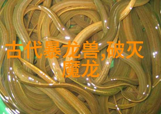 如何确保紫外线杀菌设备能够持续提供清洁的饮用水