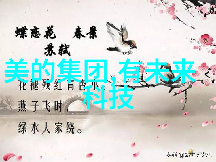 铁甲巨兽的脆弱心脏挖掘机配件的隐秘故事