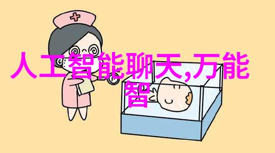 我的丝网孔隙率探索揭开细腻世界的秘密