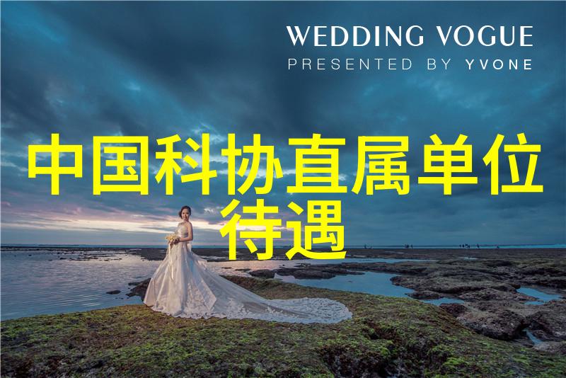 附近不锈钢管批发市场-探秘周边不锈钢管批发市场品质与价格的双重追求