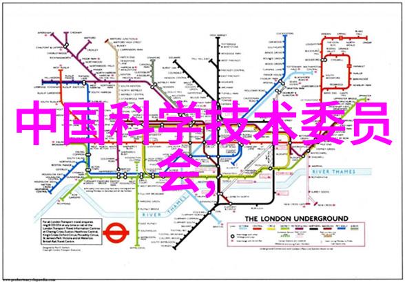 未来智能化程度高的膏油机将会改变我们的工作流程吗